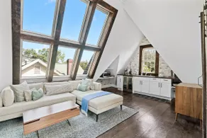 Luxury escape in DC now with a private Deck! - Image 3