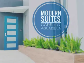 Modern Suite #1 Pasavento - Image 2