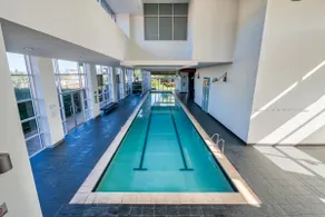 Entire Unit - 2 Pools - Sauna - Park - CBD Views - Baby Ready - Image 3