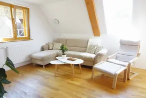 Chalet at Lake Bohinj - Image 5
