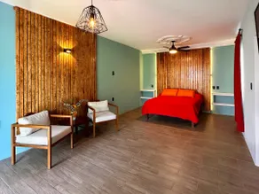Casa Cielo Rosa - Image 5