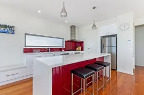 103 Beach Street - Image 4