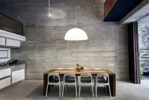 TDA House. Boutique design. NEW AC. Fast Internet - Image 5