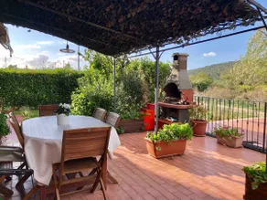 Villa Gioia - Image 4