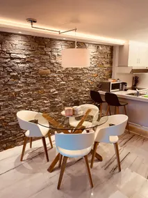 Domino - Beautiful luxury studio - Image 2