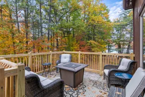 Winnisquam's Edge Retreat - Image 2
