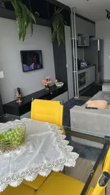 Apartment in Guarulhos Bosque Maya 7 min to airport - Image 5