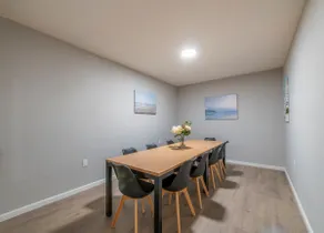Modern 8B/5B - Spacious Home in Santa Clara - Image 5