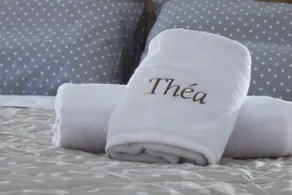 Tea - Image 2