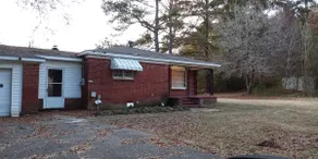 Brownfield Guest House - Image 2