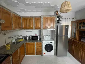 Vacation rental house - Image 4