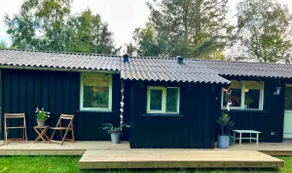 Cozy cottage close to Skagen and beach - Image 3