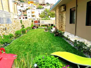 Seaside mountain view Golden Mar villa - Image 3