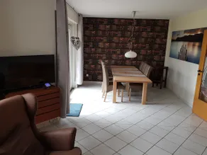 Quiet, centrally located apartment with terrace - Image 2
