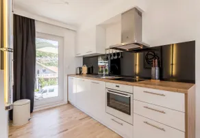 Apartamento Villa Mila - Image 5