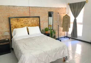 Ground floor apartment, 10 min downtown, we invoice. - Image 2