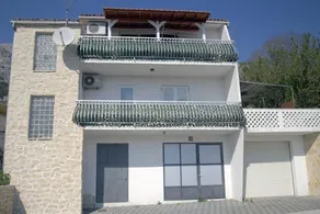 Holiday home MarAni - Image 5