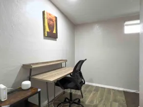 Adorable Central Casita-Close to Everything! - Image 2
