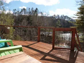 Secluded, LakeFRONT, Views, Cozy - Canoe / Kayaks - Image 5
