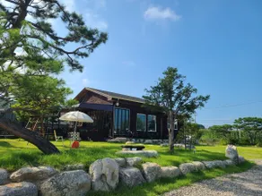 A private house where you can relax! - Image 2