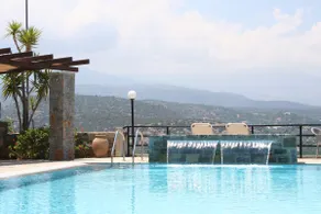 Villa Michalis - Image 5