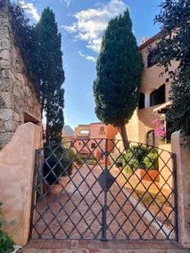 Apartment In Porto Cervo - Image 4
