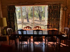 Bet Bet Creek Homestead - Image 3