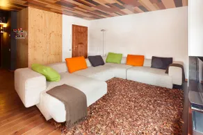 Val de Ruda Luxe 15 by FeelFree Rentals - Image 4