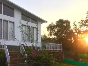 Colonel’s Cottage Girivan - A tranquil retreat - Image 2