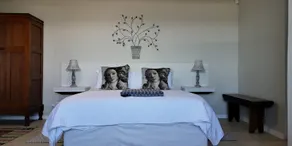 Beach Villa Apartment - Image 2