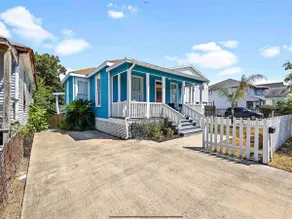 Beach bungalow only 3 blocks to beach! - Image 5