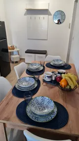 Bella Home 2, your place to stay in Lugoj - Image 4