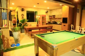 House in Piranhas - Image 5