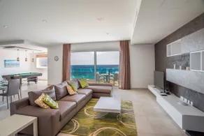 Brand New Contemporary Sky Villas with Private pool - The Waterfront - Image 4