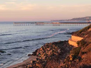 Beach Bijou - Image 5
