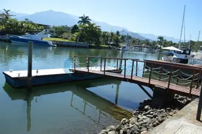 Beautiful Studio Condominium Marina bracuhy. - Image 5