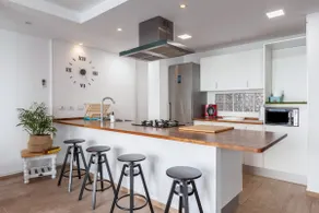 Casa Punta Brava - Image 5