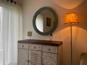 3 bed resort apartment in Colombo for long stays - Image 5