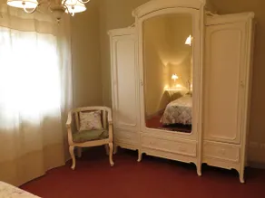 Apartment 6 in Agriturismo Vinci Il Principino - Image 4