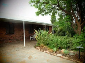 Capon Cottage - Image 3