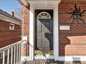 House close to Niagara Falls/Crystal Beach/Buffalo - Image 3
