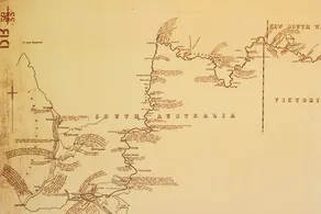 Wigley Retreat - Image 4