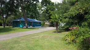 Sierra's Cottage by the Creek - Image 5
