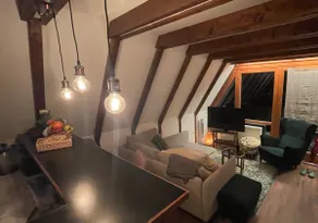 Idyllic vacation home in Chiemgau - Image 5