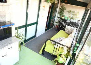 Rivière & Océan – Studio indépendant et confortable - Image 4