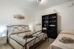 Homerez - Apartamento em Fabrica di Roma. - Image 2