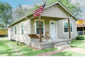 ~Home Away from Home ~ - Image 4
