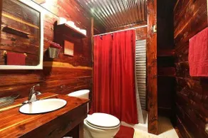 13 Acre E. Texas Retreat near Canton 3 Stock Ponds - Image 4