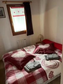 Appartement MANA - Image 5