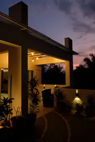 Green Roof - Family Room - Image 4